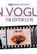 Vogue: Spojrzenie redaktorów